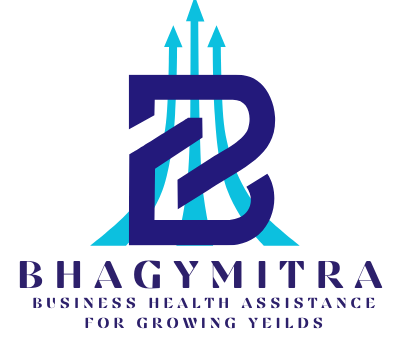5.png copy - BHAGYMITRA online selling platform