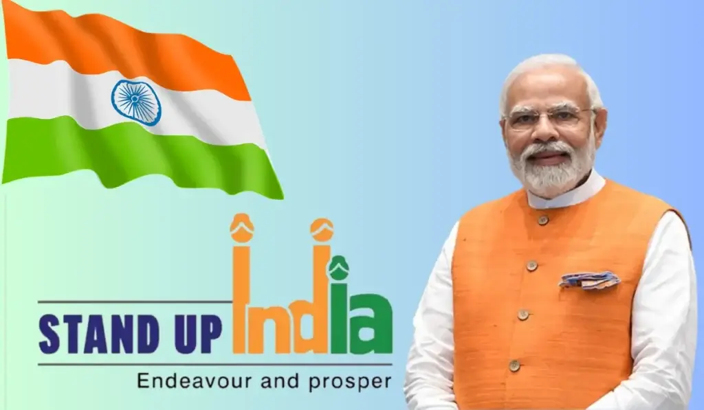 stand-up-scheme-1-1024x597 -