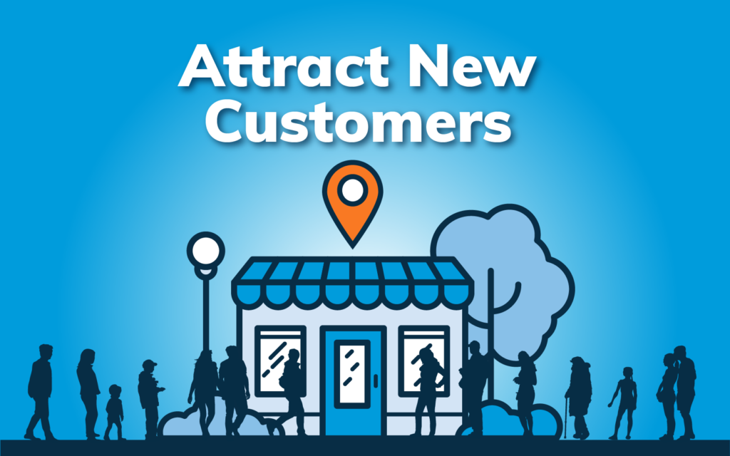 Blog-10-Ways-To-Attract-Customers-01 1 -