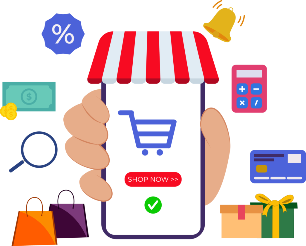 online-shopping-icon-using-mobile-phone-free-png -